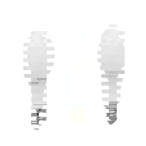 CCN 8.5W LED BULB A19 MED 120V